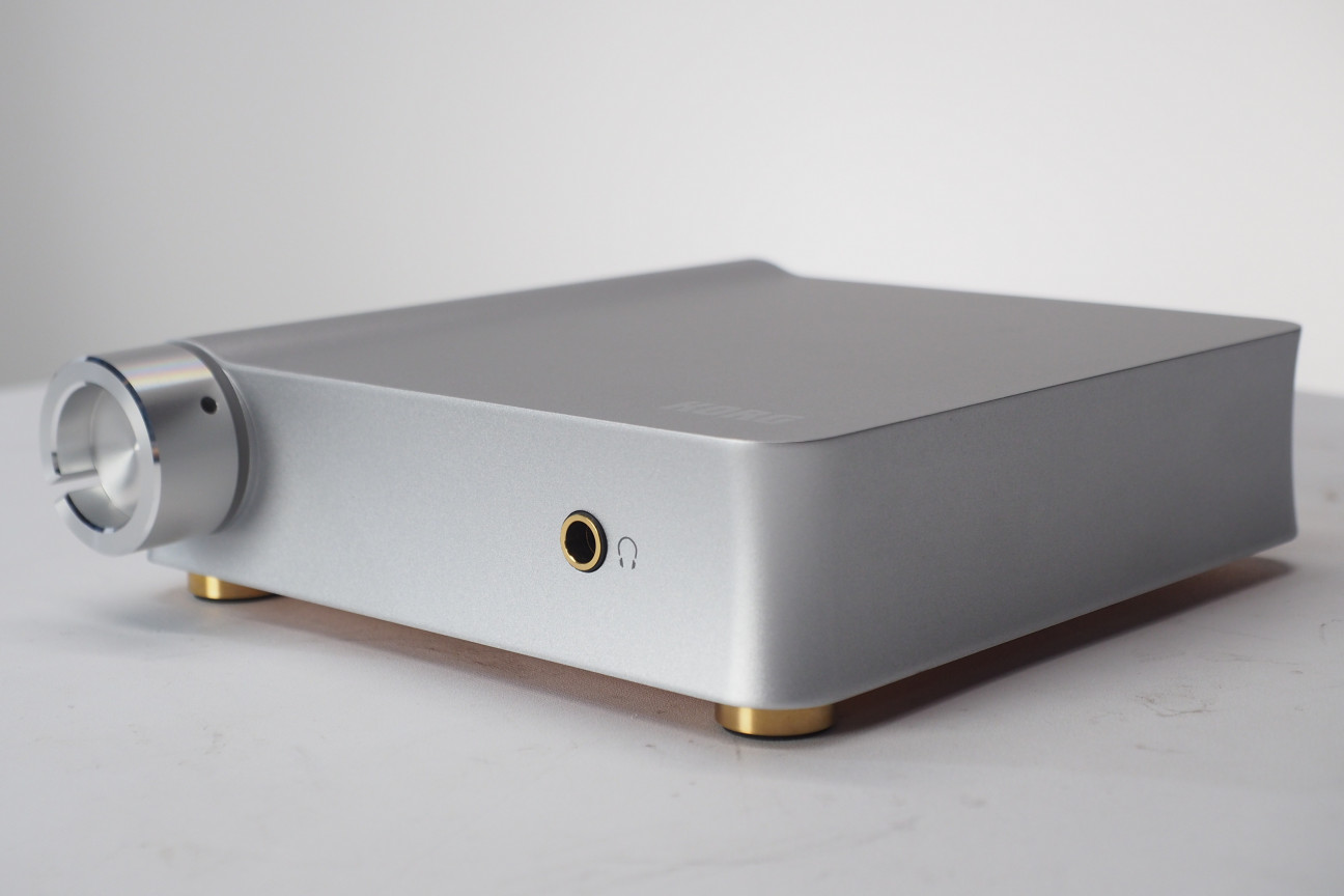 中古 Korg Ds Dac 10r コード21 中古販売 買取サイトのアバック 中古 Korg Ds Dac 10r コード21 中古販売 買取サイトのアバック