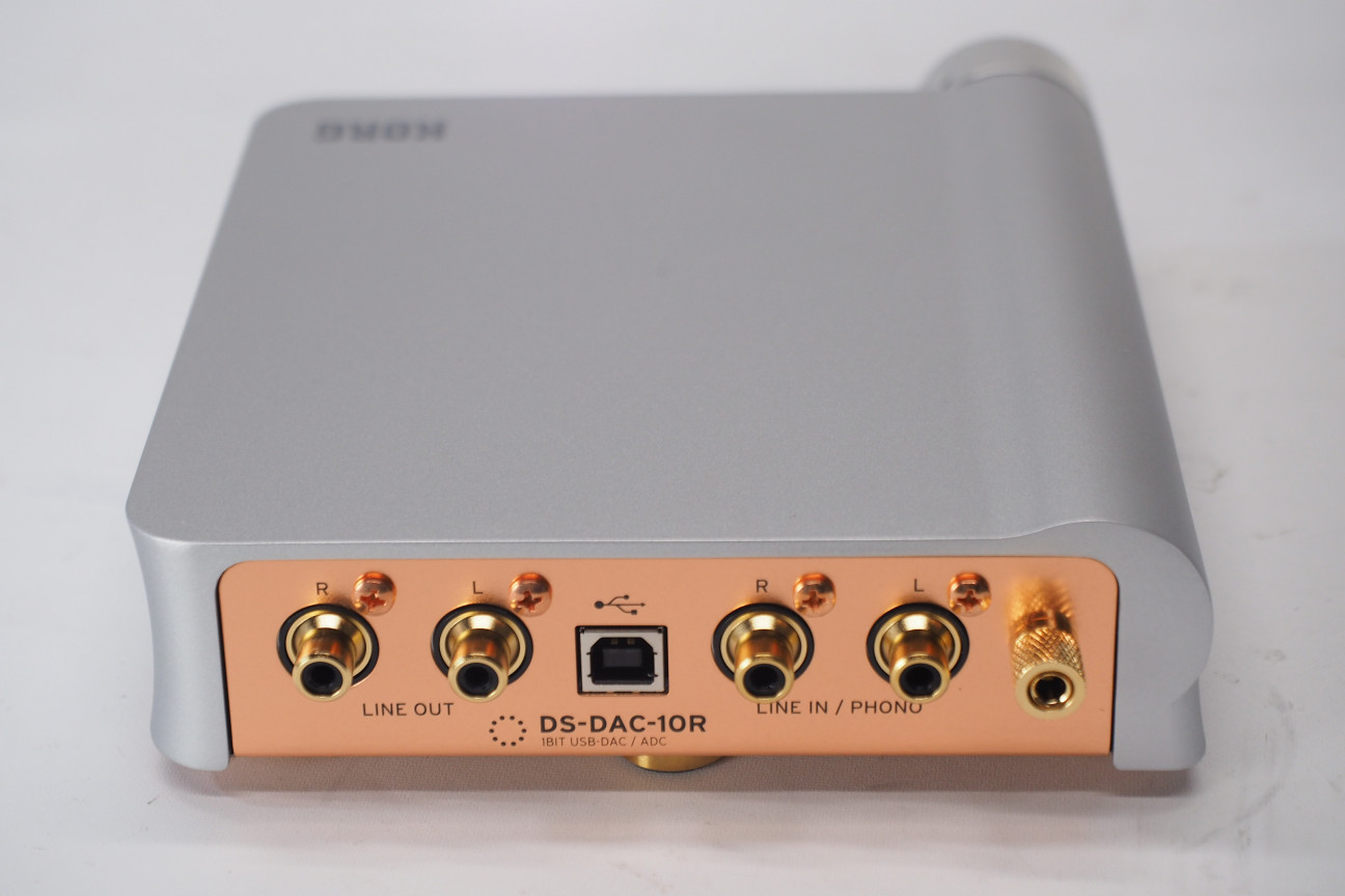 中古 Korg Ds Dac 10r コード21 中古販売 買取サイトのアバック 中古 Korg Ds Dac 10r コード21 中古販売 買取サイトのアバック