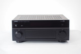 【買取】YAMAHA RX-V3067(B)　　【コード21-02742】