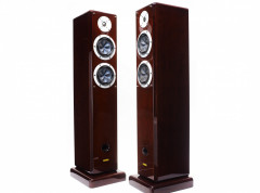 【買取】FOSTEX G1302(FB) 【コード21-03724】