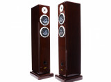 【買取】FOSTEX G1302(FB) 【コード21-03724】