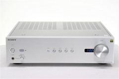 【買取】SONY TA-A1ES【コード21-03705】