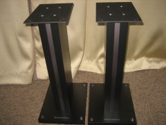 【展示処分品】B&W　FS-CMS2(ペア)【コード94-00085】