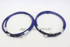 【買取】OYAIDE OR-800B/2.0m【コード01-00065】