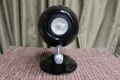 【買取】ECLIPSE TD508II(BK)【コード00-91880】