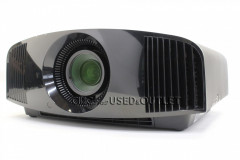 【買取】SONY VPL-VW245(B)【コード01-02624】