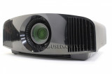 【買取】SONY VPL-VW245(B)【コード01-02624】