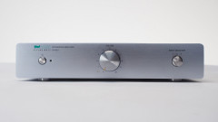 【買取】FLYINGMOLE　　CA-S10【コード21-02743】