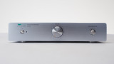 【買取】FLYINGMOLE　　CA-S10【コード21-02743】