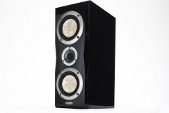 【買取】FOSTEX GX102MA (DB)【コード21-03725】