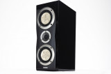 【買取】FOSTEX GX102MA (DB)【コード21-03725】