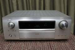 【買取】DENON AVC-3808【コード00-94894】