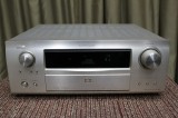 【買取】DENON AVC-3808【コード00-94894】