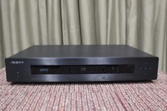 【買取】OPPO BDP-93【コード00-97064】