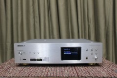 【買取】Pioneer N-70AE【コード00-97066】