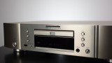 【買取】marantz SA8003　期間特価　【コード21-00804】