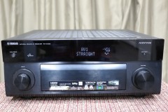 【買取】YAMAHA RX-A1030-特【コード06-20594】