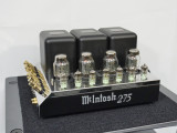 【買取】McIntosh MC275VI (version6)【コード05-00812】