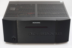 【買取】marantz MM8003【コード01-05474】