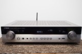 【買取】YAMAHA RX-S601(B)【コード21-00082】
