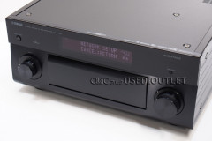 【買取】YAMAHA CX-A5100(B)【コード01-05475】