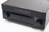 【買取】YAMAHA CX-A5100(B)【コード01-05475】