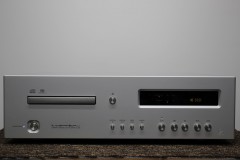 【買取】LUXMAN D-06【コード21-00083】