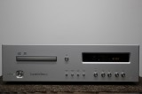 【買取】LUXMAN D-06【コード21-00083】