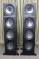 【買取】KEF Q900(B)【コード00-96976】在庫一掃セール