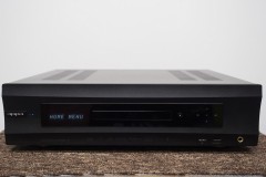 【買取】OPPO BDP-105【コード21-00079】