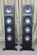 【買取】KEF Q500(B)【コード00-96986】