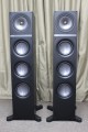 【買取】KEF Q500(B)【コード00-96986】