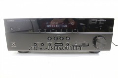 【買取】YAMAHA RX-V581【コード01-02647】