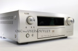 【買取】DENON AVC-3808(SP)-特【コード01-02632】