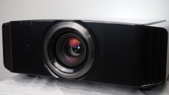 【買取】Victor DLA-X75R　【コード21-00785】