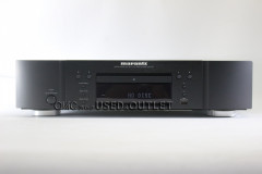 【買取】marantz UD7007【コード01-02641】