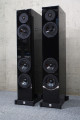 ≪M様専用≫【買取】ViennaAcoustics Model T-3(GB)【01-07439】