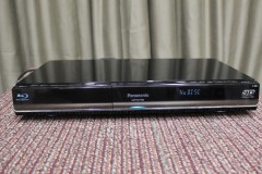 【買取】Panasonic DMP-BDT900-特【コード00-97095】