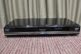 【買取】Panasonic DMP-BDT900-特【コード00-97095】