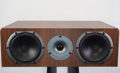 【買取】Cabasse SOCOA MT32(WN)【コード21-00823】