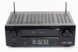 【買取】DENON AVR-X1600H【コード01-05491】