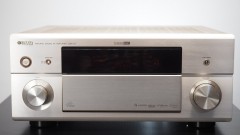 【買取】YAMAHA DSP-Z7(特)【コード21-00782】