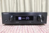 【買取】OPPO Sonica DAC (OPP-SDAC-3)【コード00-97062】