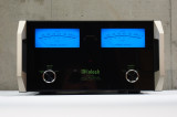 【買取】Mcintosh MC462[送料別途]【コード01-08089】