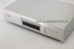 【買取】DENON DCD-600NE【コード01-02615】