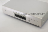 【買取】DENON DCD-600NE【コード01-02615】