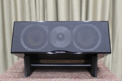 【買取】B&W CM Centre(B)-特【コード00-97074】