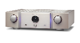 【アウトレット】marantz PM-12【コード29-00132】