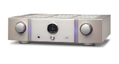 【アウトレット】marantz PM-12【コード29-00132】