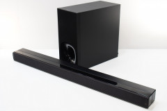 【買取】SONY HT-Z9F【コード01-05514】
